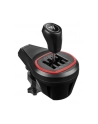 Thrustmaster New T248R Shifter Pack  EU TypeC - nr 22