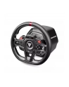 Thrustmaster New T248R Shifter Pack  EU TypeC - nr 4