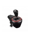 Thrustmaster New T248R Shifter Pack  EU TypeC - nr 5