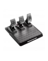 Thrustmaster New T248R Shifter Pack  EU TypeC - nr 6