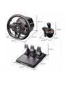 Thrustmaster New T248R Shifter Pack  EU TypeC - nr 8