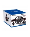Thrustmaster New T248R Shifter Pack  EU TypeC - nr 9