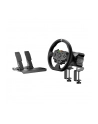 Moza R3 zestaw Racing do komputera PC - nr 1