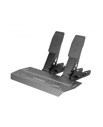 Moza R3 zestaw Racing do komputera PC nr 2