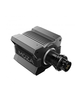 Moza R12 V2 Direct Drive Wheel Base nr 1
