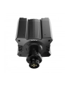 Moza R12 V2 Direct Drive Wheel Base - nr 4