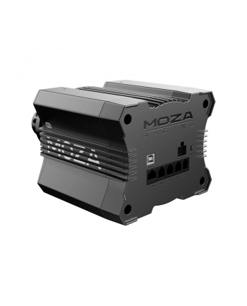 Moza R12 V2 Direct Drive Wheel Base nr 2