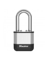 Master Lock Elite 45mm klodka wiszaca 38mm szyjka 5-plyt-cylin - nr 3