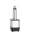 Master Lock Elite 45mm klodka wiszaca 38mm szyjka 5-plyt-cylin - nr 4