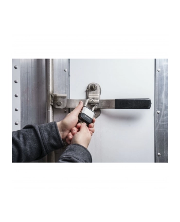 Master Lock Elite 45mm klodka wiszaca 38mm szyjka 5-plyt-cylin