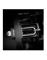 Master Lock Elite 45mm klodka wiszaca 64mm szyjka 5-plyt.cylin - nr 7