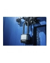 Master Lock Elite 45mm klodka wiszaca 64mm szyjka 5-plyt.cylin - nr 8