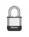 Master Lock Elite 45mm Klodka 25mm Ucho 5-Cyfrowa - nr 3