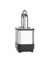 Master Lock Elite 45mm Klodka 25mm Ucho 5-Cyfrowa - nr 4