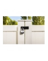 Master Lock Elite 45mm Klodka 25mm Ucho 5-Cyfrowa - nr 5