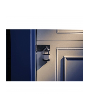 Master Lock Elite 45mm Klodka 25mm Ucho 5-Cyfrowa
