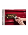 Master Lock Elite 45mm Klodka 25mm Ucho 5-Cyfrowa - nr 8