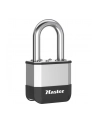 Master Lock Elite 52mm wiszaca klódka 38mm szyjka i 5-plyt.cyli - nr 5