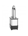 Master Lock Elite 52mm wiszaca klódka 38mm szyjka i 5-plyt.cyli - nr 7