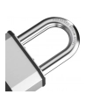Master Lock Elite 52mm wiszaca klódka 38mm szyjka i 5-plyt.cyli - nr 9