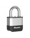 Master Lock Elite 52mm klodka wiszaca 25mm szyjka 5-plyt.cylin - nr 2