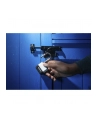 Master Lock Elite 52mm klodka wiszaca 25mm szyjka 5-plyt.cylin - nr 6