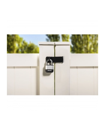 Master Lock Elite 52mm klodka wiszaca 25mm szyjka 5-plyt.cylin