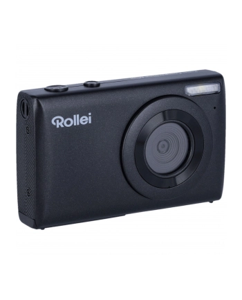 Rollei Compactline mini czarny