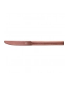 Zwilling Minimale Zestaw Sztuc. Vintage, 30cz. - nr 8