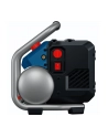 Bosch GKO18V-51 Pompa - nr 2