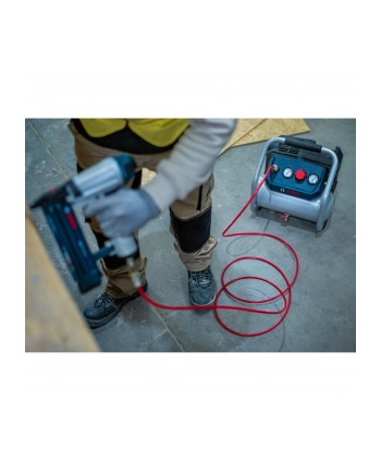 Bosch GKO18V-51 Pompa nr 1