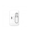 Belkin BOOST Charge Pro 67W Dual GaN Kabel wysuwany ws WCH022kqWH - nr 6