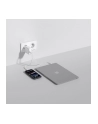 Belkin BOOST Charge Pro 67W Dual GaN Kabel wysuwany ws WCH022kqWH - nr 8
