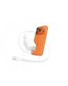 Belkin BOOST Charge Pro 45W Dual GaN Wysuwany kabel ws WCH023kqWH - nr 4