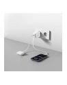 Belkin BOOST Charge Pro 45W Dual GaN Wysuwany kabel ws WCH023kqWH - nr 5