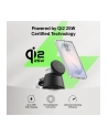 Belkin UltraCharge 25W Qi2 czar. Modulowa Stac. Ladow. WIZ052kqBK - nr 10