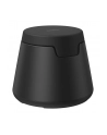 Belkin UltraCharge 25W Qi2 czar. Modulowa Stac. Ladow. WIZ052kqBK - nr 15