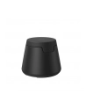 Belkin UltraCharge 25W Qi2 czar. Modulowa Stac. Ladow. WIZ052kqBK - nr 3