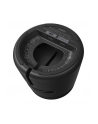 Belkin UltraCharge 25W Qi2 czar. Modulowa Stac. Ladow. WIZ052kqBK - nr 4