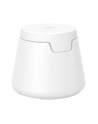 Belkin UltraCharge 25W Qi2 biala Modulowa Stac. Ladow. WIZ052kqWH - nr 13