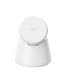 Belkin UltraCharge 25W Qi2 biala Modulowa Stac. Ladow. WIZ052kqWH - nr 1