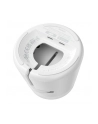 Belkin UltraCharge 25W Qi2 biala Modulowa Stac. Ladow. WIZ052kqWH - nr 6