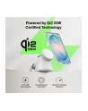 Belkin UltraCharge 25W Qi2 biala Modulowa Stac. Ladow. WIZ052kqWH - nr 9