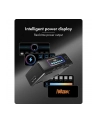 ICY BOX Diamond Charge 2401 240W stacja ladujaca z LCD-Display - nr 11