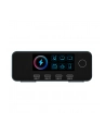 ICY BOX Diamond Charge 2401 240W stacja ladujaca z LCD-Display - nr 14