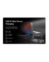 ICY BOX Diamond Charge 2401 240W stacja ladujaca z LCD-Display - nr 16
