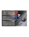 ICY BOX Diamond Charge 2401 240W stacja ladujaca z LCD-Display - nr 21