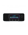 ICY BOX Diamond Charge 2401 240W stacja ladujaca z LCD-Display - nr 22