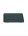 ICY BOX Diamond Charge 2401 240W stacja ladujaca z LCD-Display - nr 24