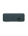 ICY BOX Diamond Charge 2401 240W stacja ladujaca z LCD-Display - nr 25